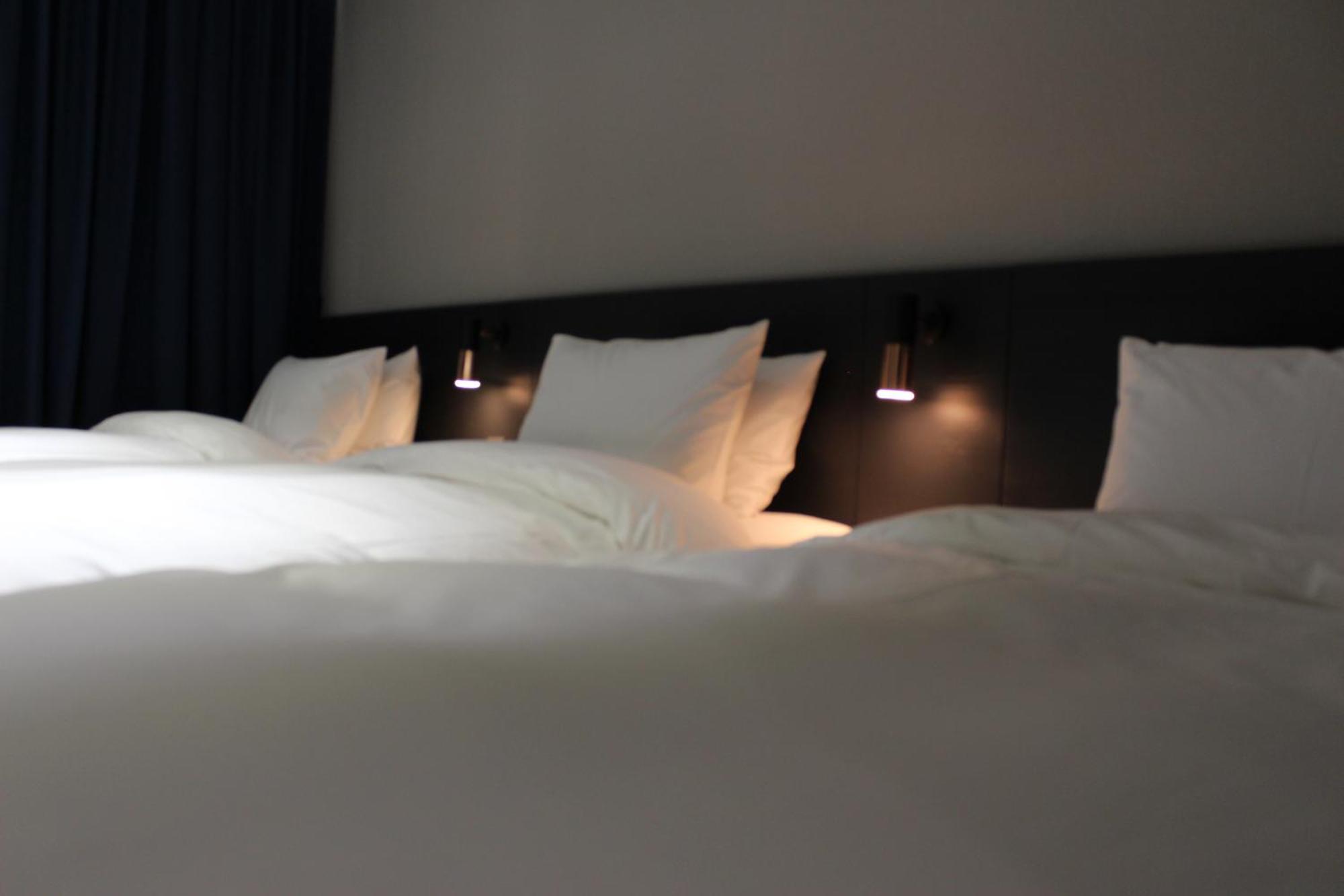 ริเวอร์เทน โฮเต็ล คย็องจู Hotel คยองจู ภายนอก รูปภาพ