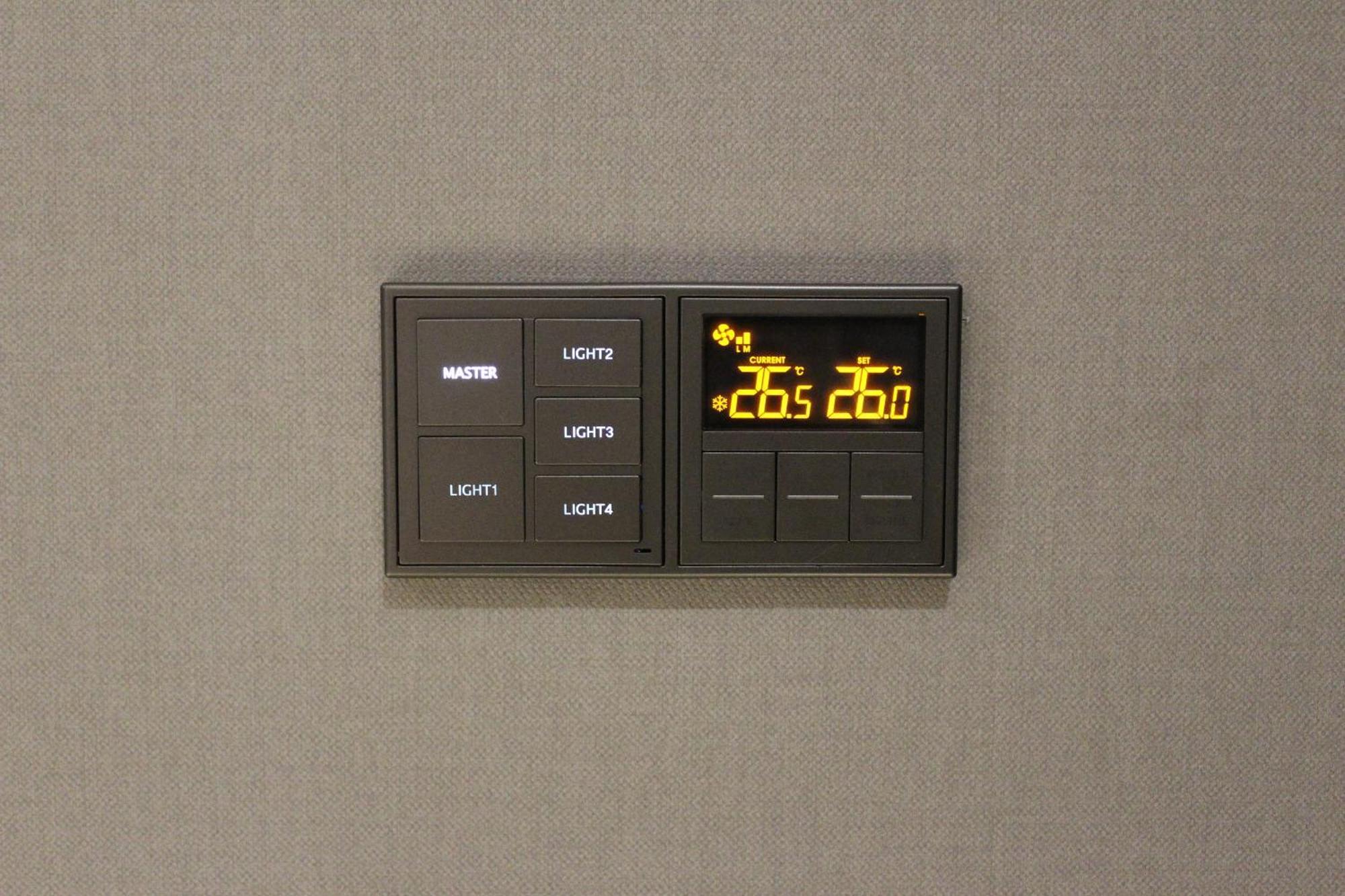 ริเวอร์เทน โฮเต็ล คย็องจู Hotel คยองจู ภายนอก รูปภาพ